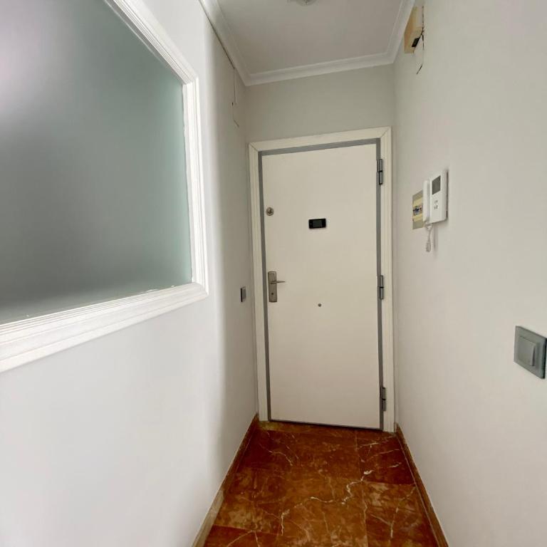 Magic Point Sevilla - Apartamento de 2 dormitorios - 21