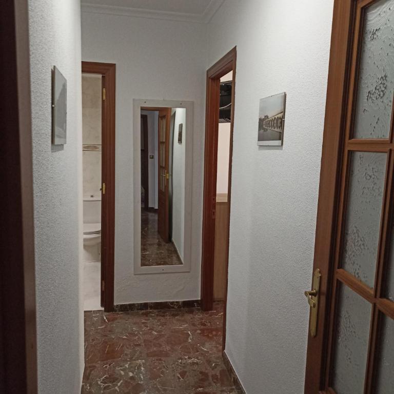CALIFAL - Apartamento de 2 dormitorios - 5