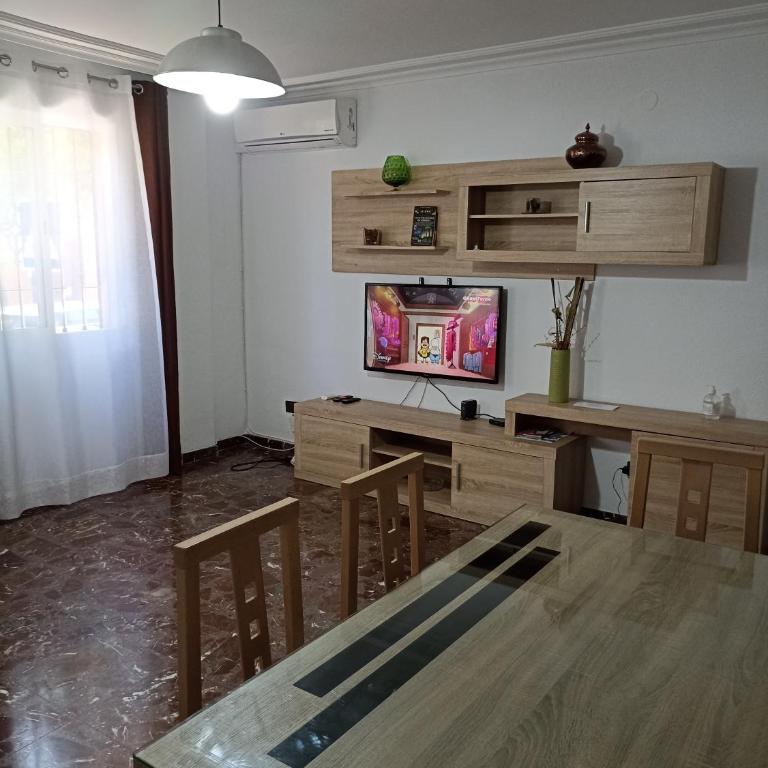 CALIFAL - Apartamento de 2 dormitorios - 3