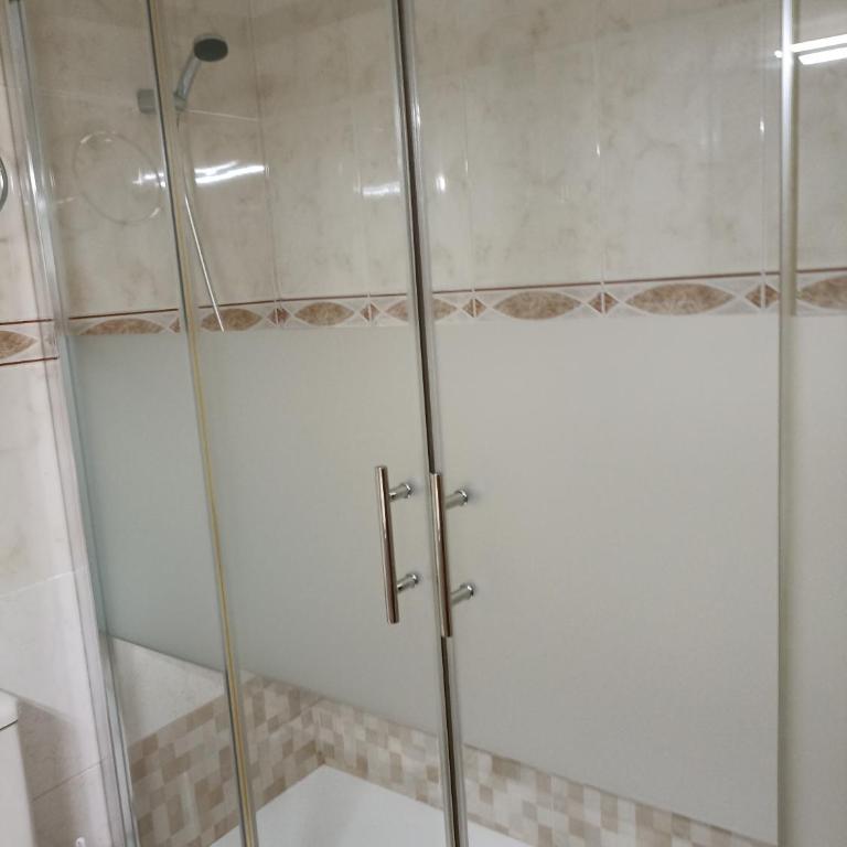CALIFAL - Apartamento de 2 dormitorios - 16