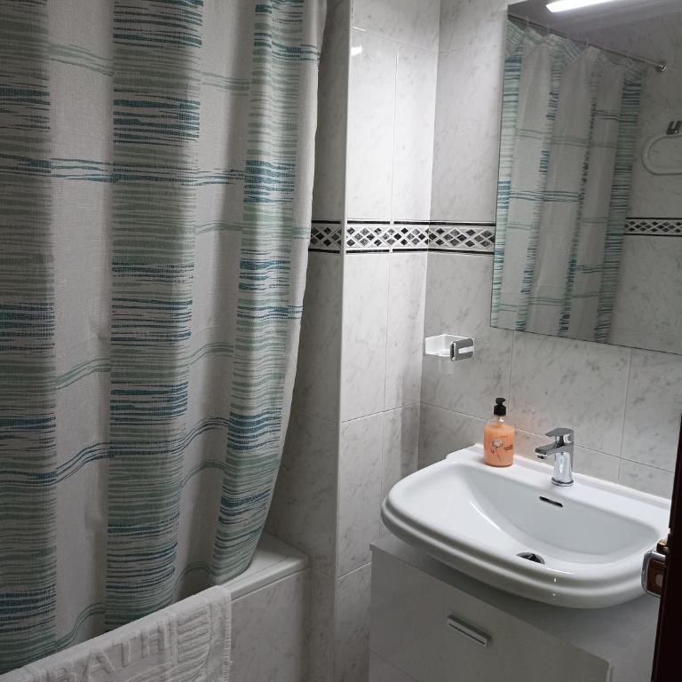 CALIFAL - Apartamento de 2 dormitorios - 12