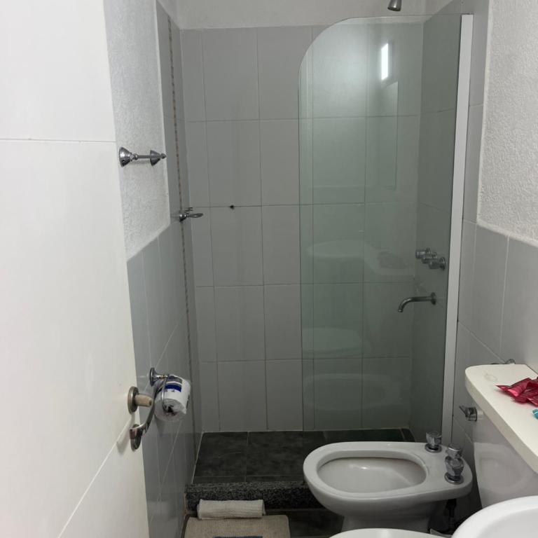 Valeria City - Apartamento de 2 dormitorios - 9