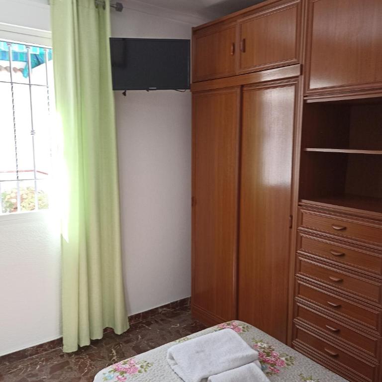 CALIFAL - Apartamento de 2 dormitorios - 14