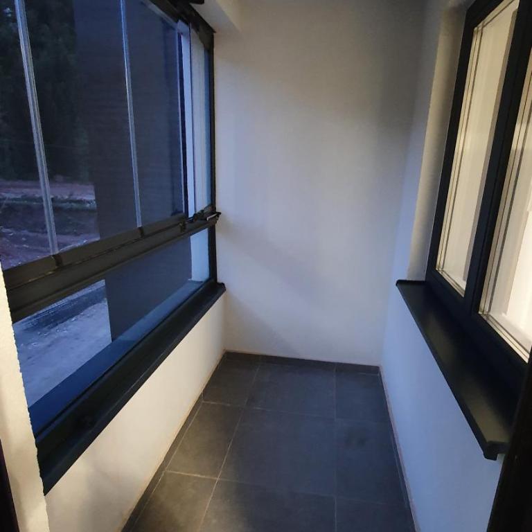 Apartmani Premium Jahorina Snjezna Dolina - Apartment with Terrace - 16