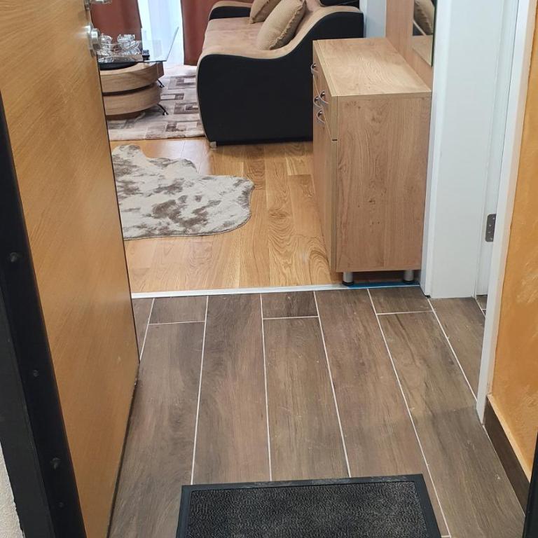 Apartmani Premium Jahorina Snjezna Dolina - Apartment with Mountain View - 4