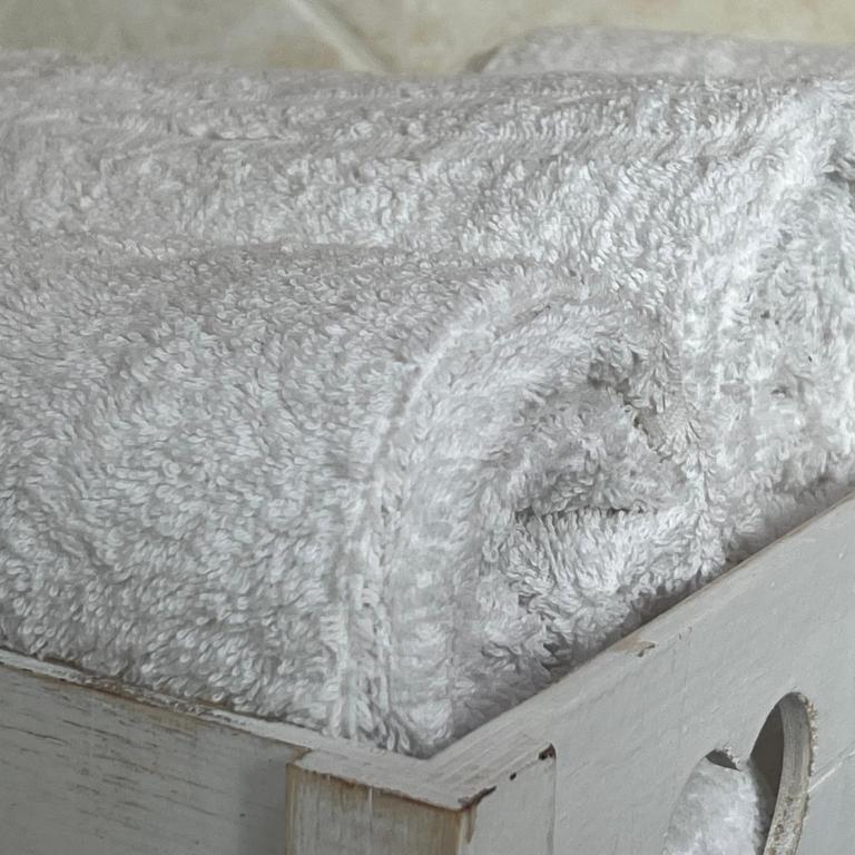 Maison Moline - Appartamento con 1 Camera da Letto - 38