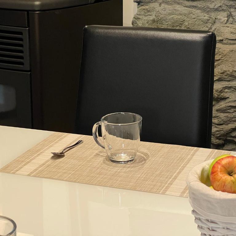 Maison Moline - Appartamento con 1 Camera da Letto - 31