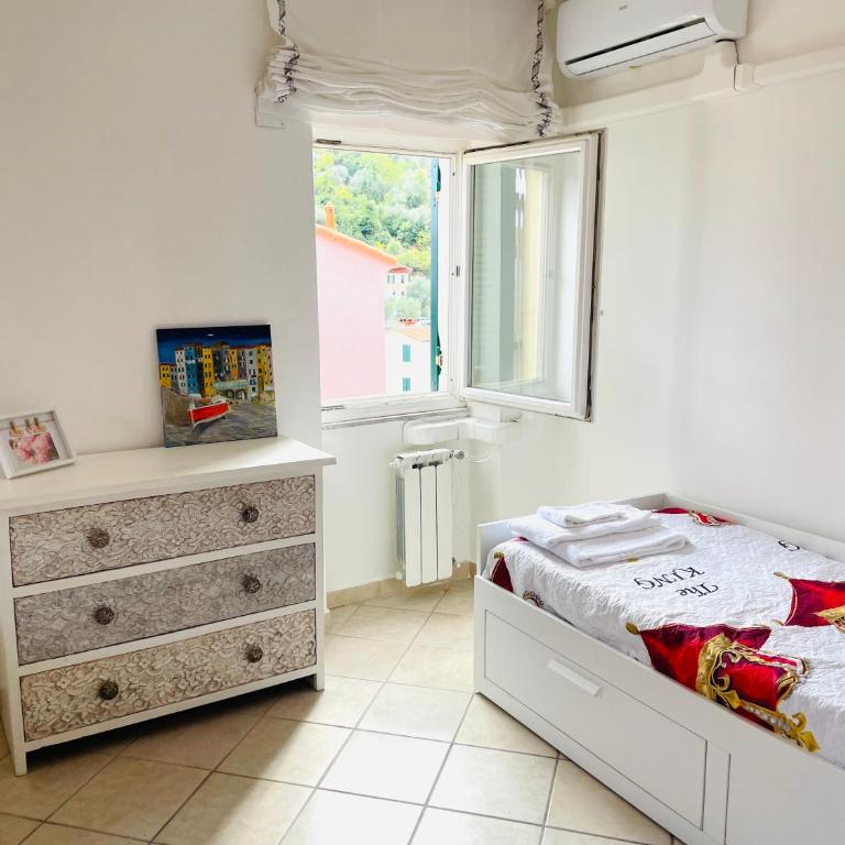 Grace's home - Appartamento con 2 Camere da Letto - 29