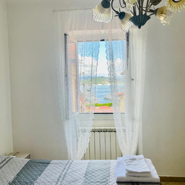 Grace's home - Appartamento con 2 Camere da Letto - 1