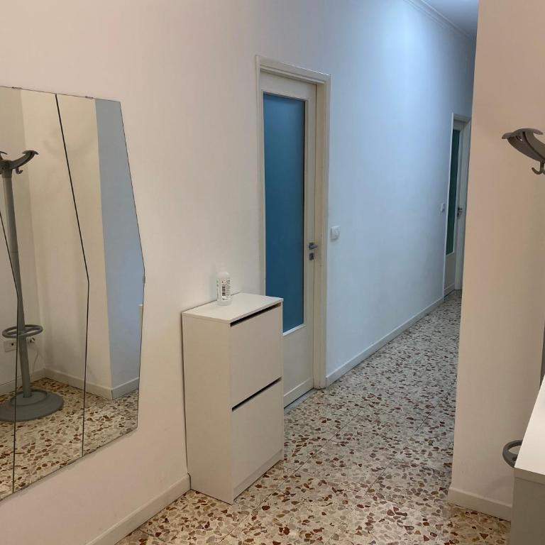 Giuffrida Apartment Rooms - Appartamento con 3 Camere da Letto - 30