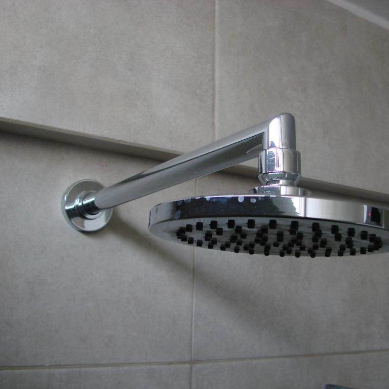 Studio Soho 53 - Estudio Deluxe con cama grande - 48