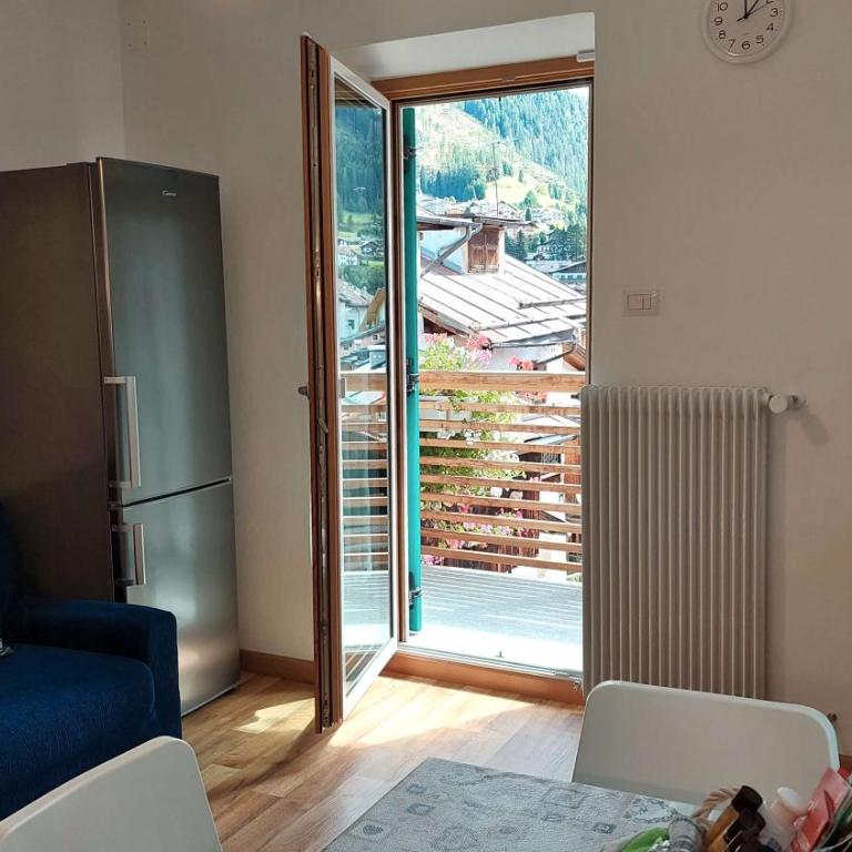 Casa Ciajeole - Appartamento con 3 Camere da Letto - 10
