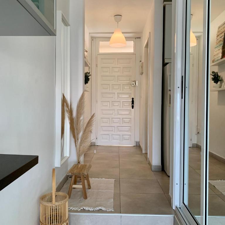 Estudio Miraverde, Adeje - Apartamento de 1 dormitorio - 3