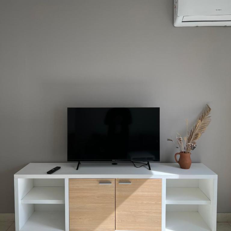 Cbmona Suites - Apartamento Superior - 6