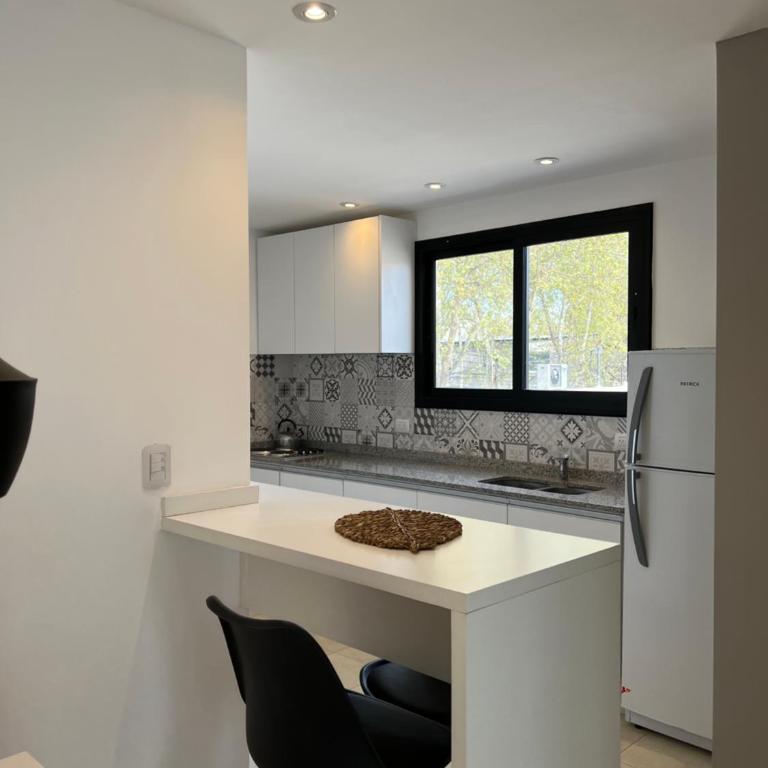 Cbmona Suites - Apartamento Superior - 7
