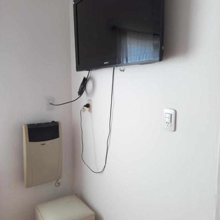 Carnaval - Apartamento de 1 dormitorio - 7