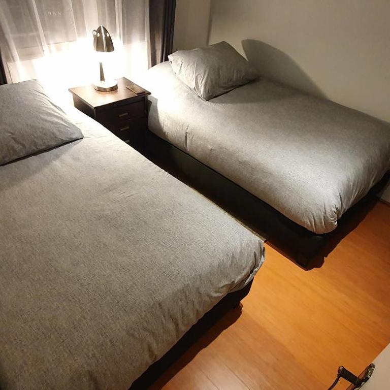 Casa Descanso Serena - Casa de 2 dormitorios - 19