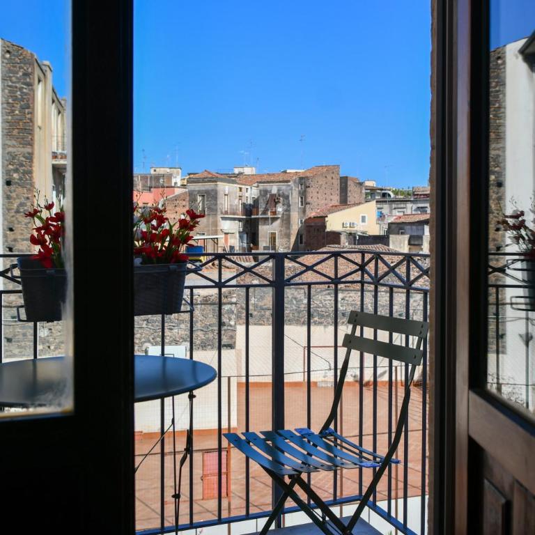 Dadà Suites - Two-Bedroom Apartment - 17