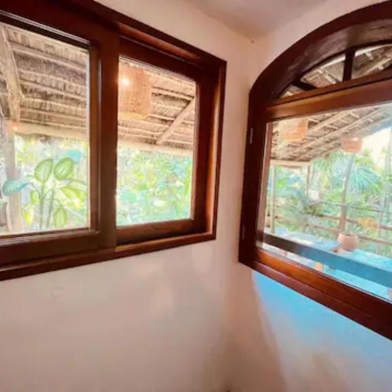 Dos Ceibas Tulum - Feel Good Hotel - Bungalow - 10