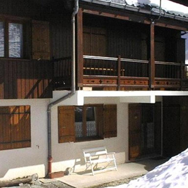 Studio calme avec terrasse aux portes de la forêt - FR-1-342-283 - Studio - 8