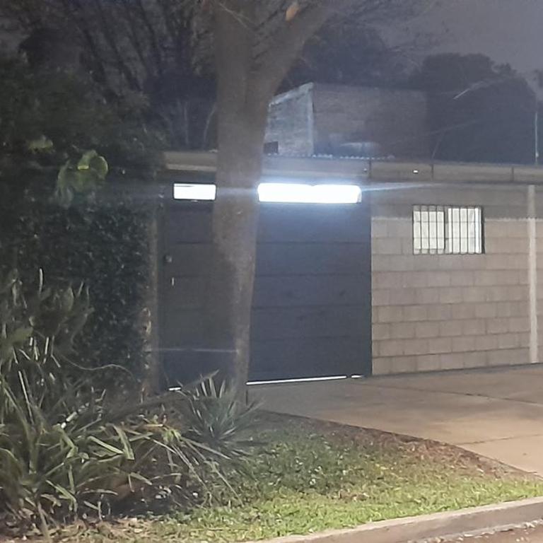 Hermoso departamento de 1 dorm, con estacionamiento mediano - Apartamento de 1 dormitorio - 17