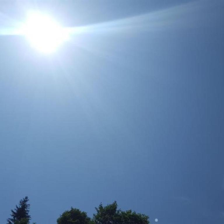 Lederer Häus'l, Ferienwohnungen - Ferienhaus mit Bad - 27