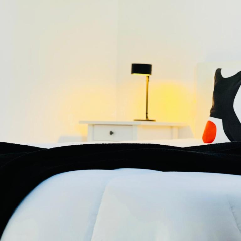Canaryislandshost l Marea - Two-Bedroom Apartment - 7