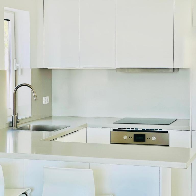 Canaryislandshost l Marea - Two-Bedroom Apartment - 19