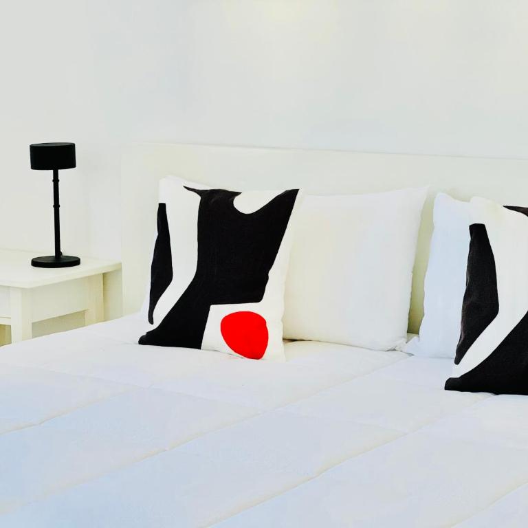 Canaryislandshost l Marea - Two-Bedroom Apartment - 20
