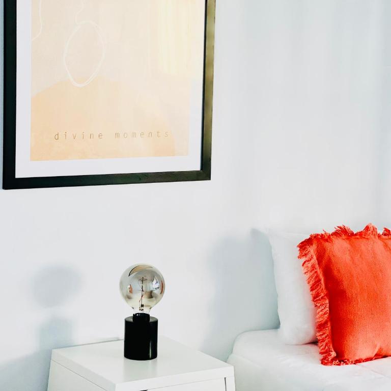 Canaryislandshost l Marea - Two-Bedroom Apartment - 22