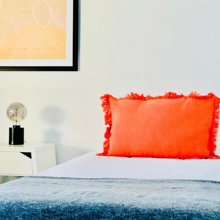 Canaryislandshost l Marea - Two-Bedroom Apartment - 27