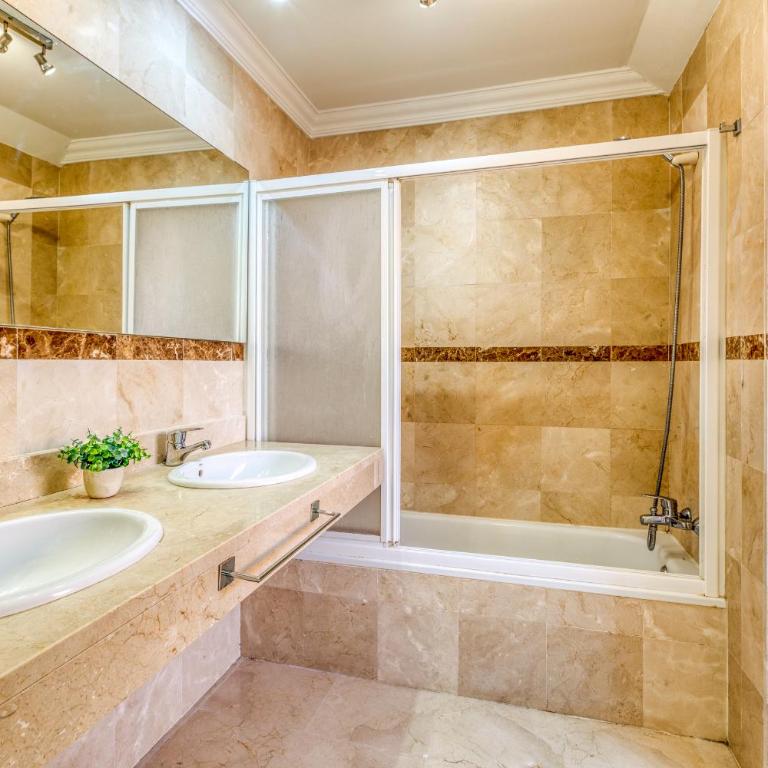 La Fragata Penthouse LF1 - Apartamento de 3 dormitorios - 23