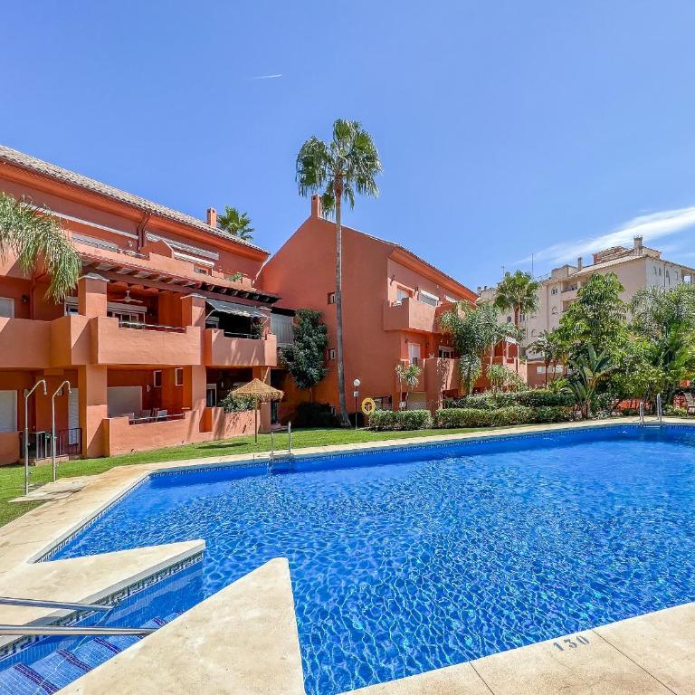 La Fragata Penthouse LF1 - Apartamento de 3 dormitorios - 24
