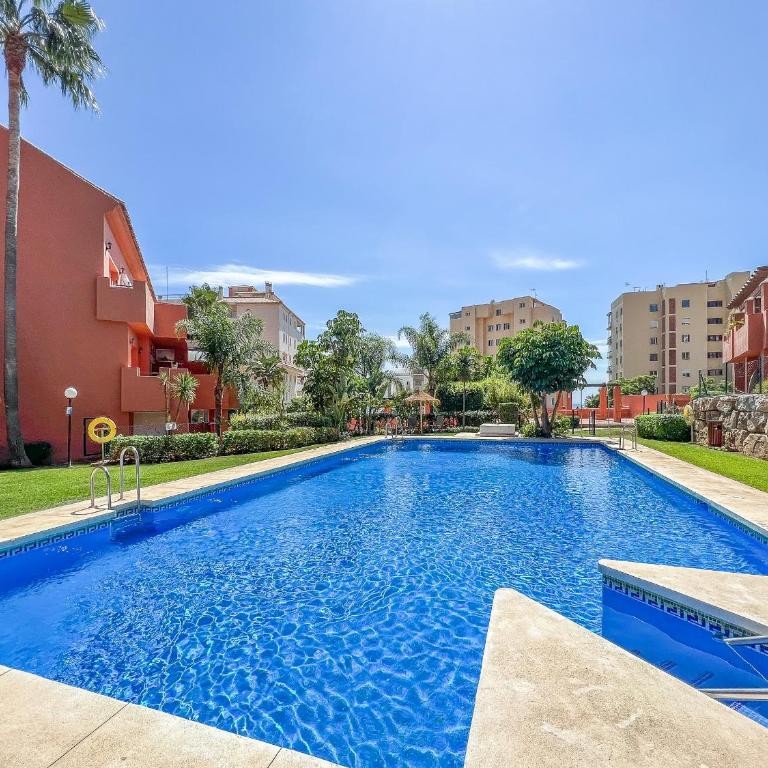 La Fragata Penthouse LF1 - Apartamento de 3 dormitorios - 25