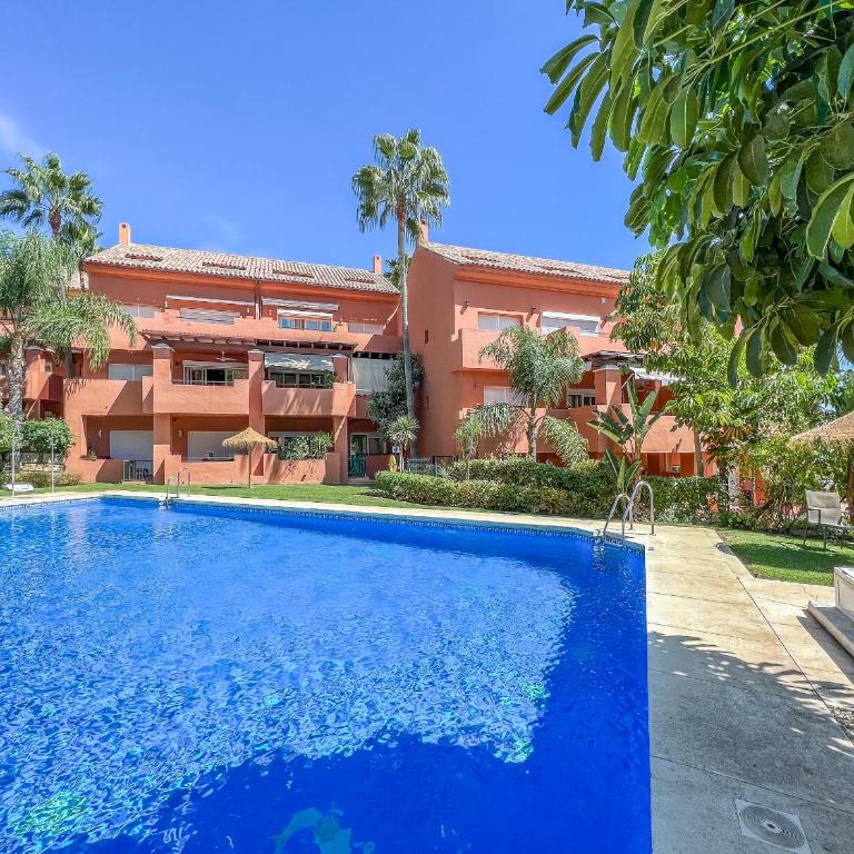 La Fragata Penthouse LF1 - Apartamento de 3 dormitorios - 26