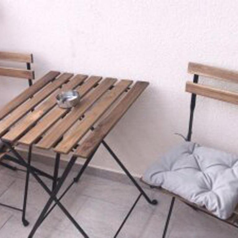 Apartman 202 Zlatibor - Apartman sa 1 Spavaćom Sobom - 19