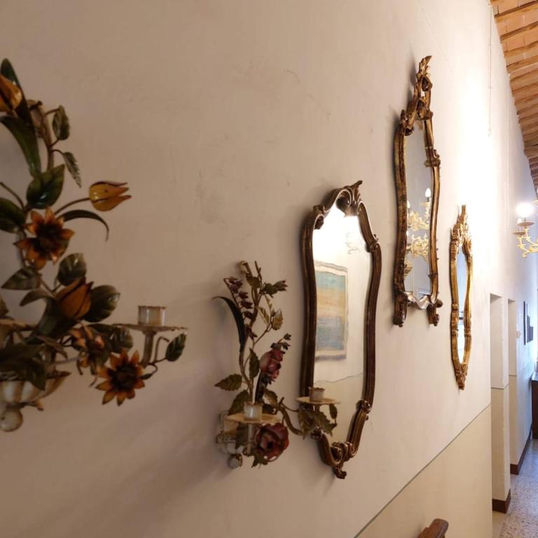 Casa Vacanze "L'Aione" - Casa Vacanze - 5