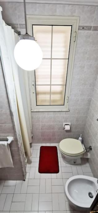 Casa Valentina a 100 m dal mare - Studio mit Terrasse - 17