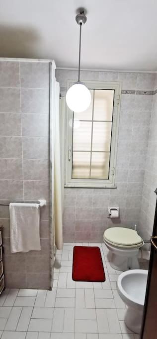 Casa Valentina a 100 m dal mare - Studio mit Terrasse - 7