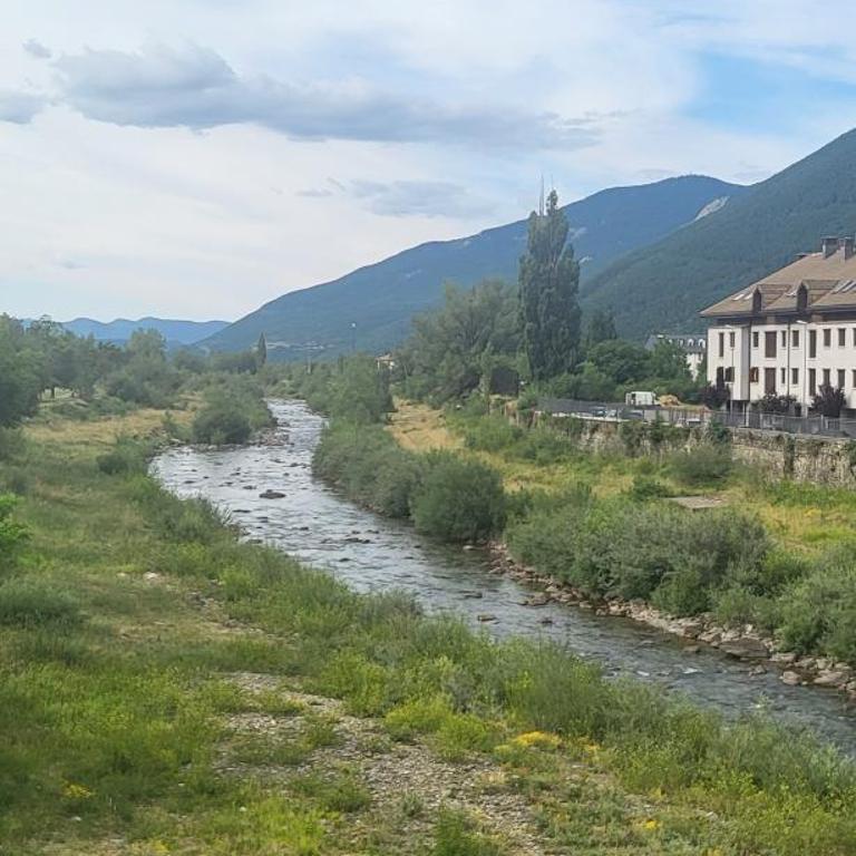 Casa Robelca - Chalet - 47