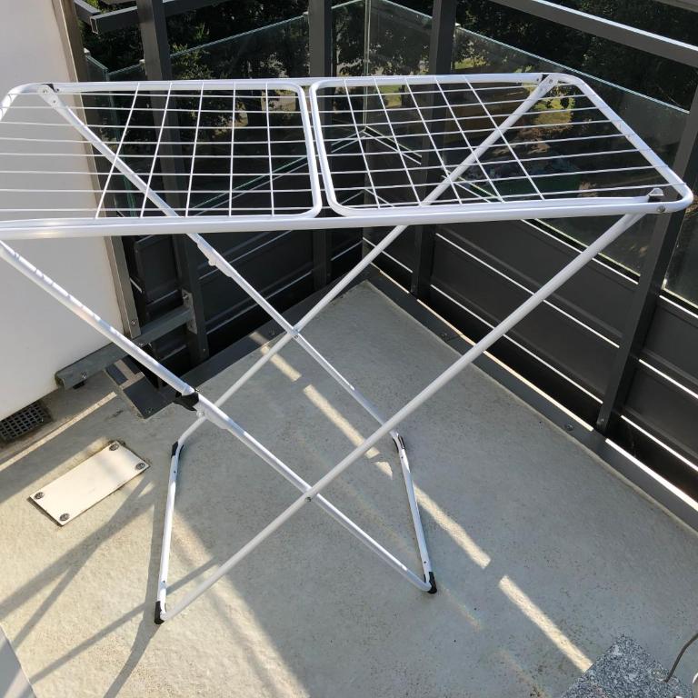 FERIENWOHNUNG FORSTPANORAMA - Appartamento con 1 Camera da Letto - 17