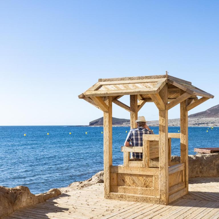 MEDANO Perfect Stay By Sunkeyrents - Apartamento de 2 dormitorios - 3