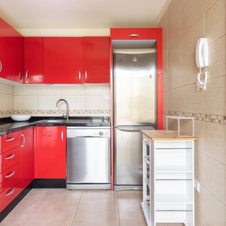 MEDANO Perfect Stay By Sunkeyrents - Apartamento de 2 dormitorios - 25