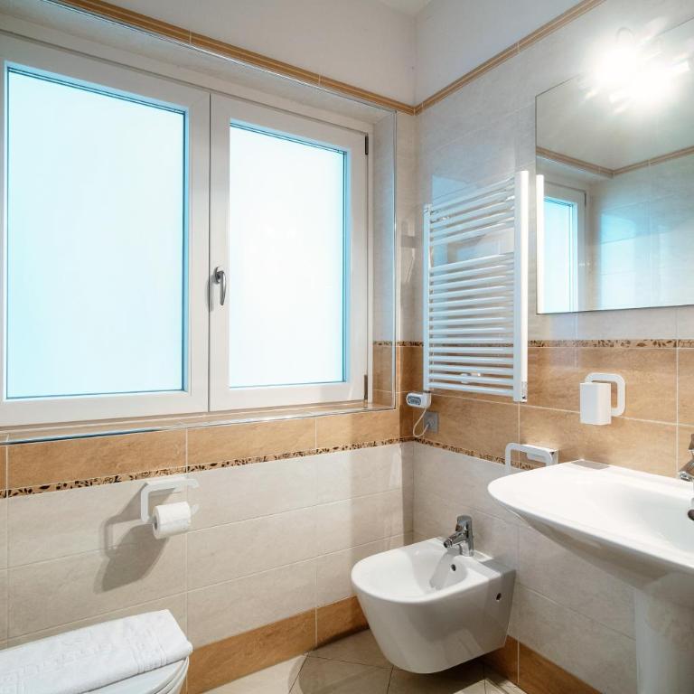 Prestige 7 by Quokka 360 - Quiet Studio with Balcony - Appartamento Monolocale - 18