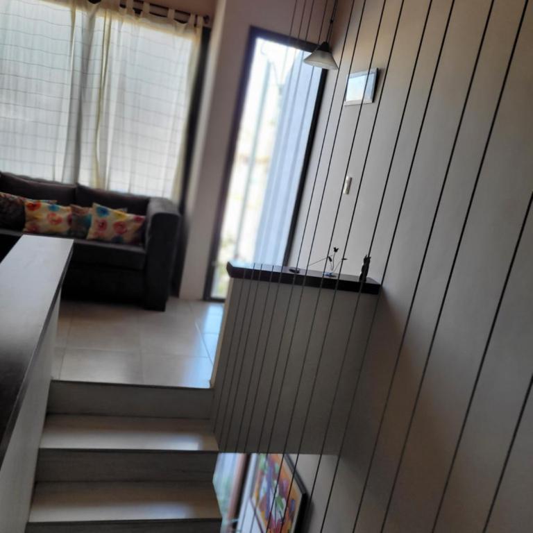 departamento confortable - Apartamento de 2 dormitorios - 10