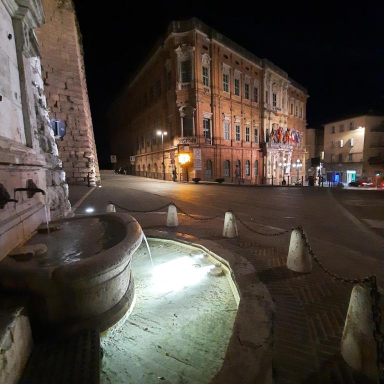 Casa dei Gigli - Appartamento con 2 Camere da Letto - 6