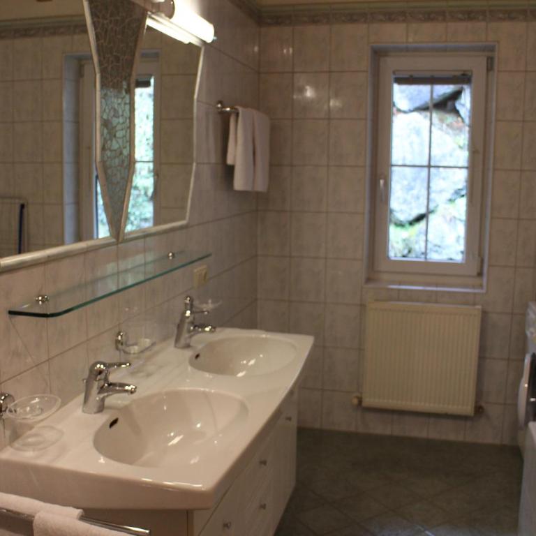 Appart Gabl - Apartment mit 3 Schlafzimmern - 1