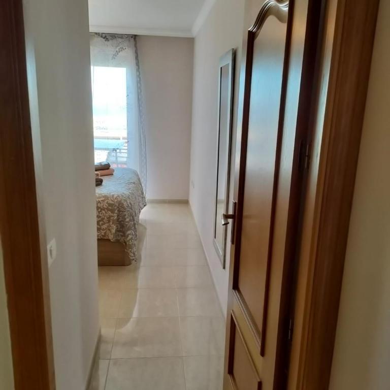 beautiful sunset view - Apartamento de 2 dormitorios - 14