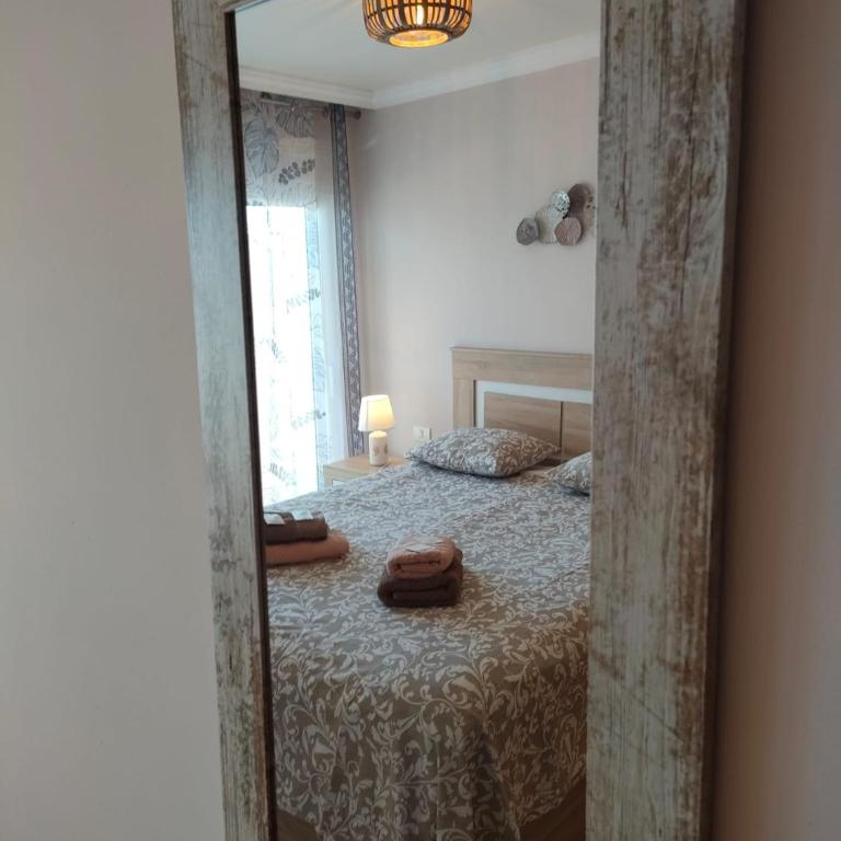 beautiful sunset view - Apartamento de 2 dormitorios - 35