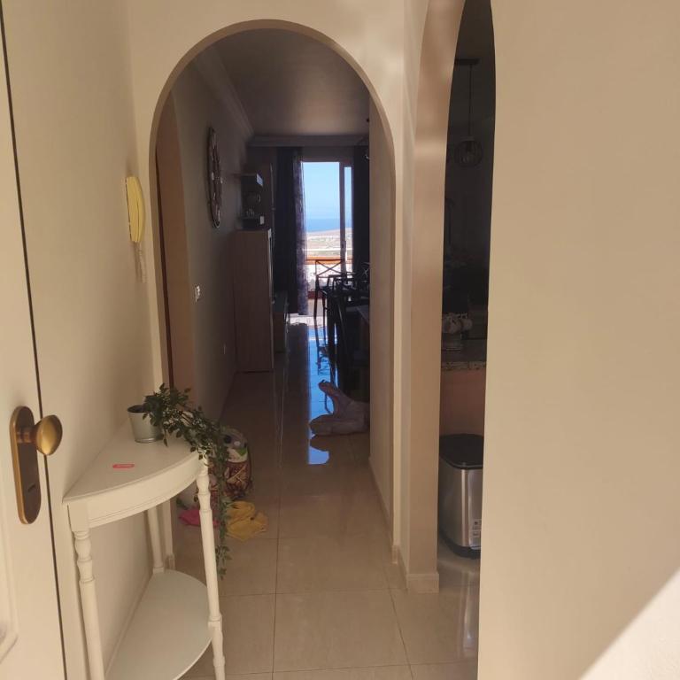 beautiful sunset view - Apartamento de 2 dormitorios - 38